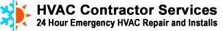 Eckerty HVAC Services